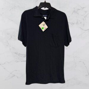NWT Puritan Men's Size Small polo